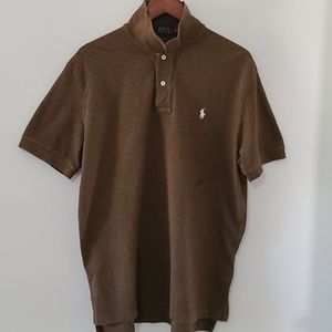 Polo by Ralph Lauren shirt